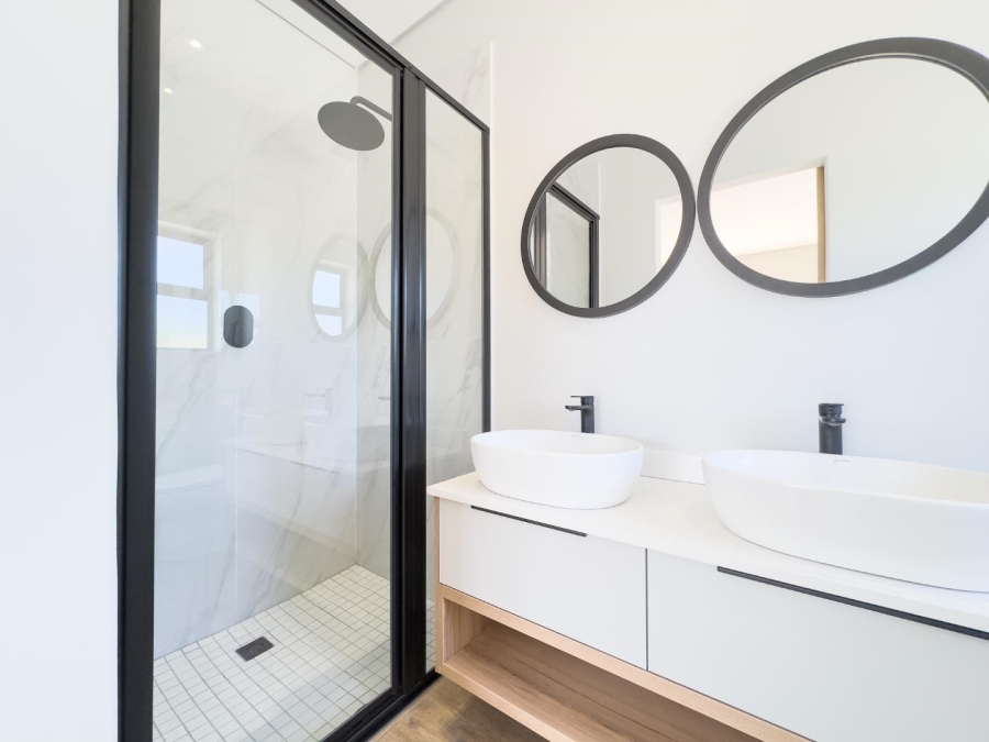 3 Bedroom Property for Sale in Laguna Western Cape